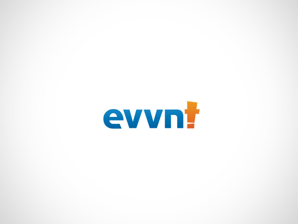 Logo Design by Omega for this project | Design #728303