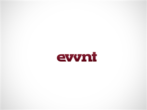 Logo Design by Omega for this project | Design: #728305