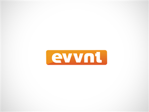 Logo Design by Omega for this project | Design: #728306