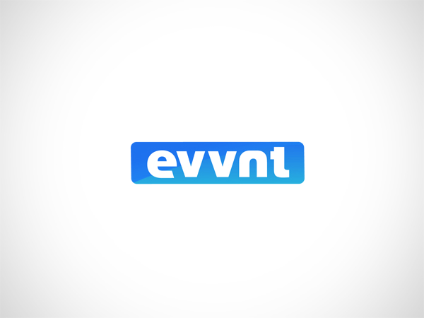 Logo Design by Omega for this project | Design #728307