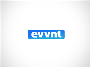 Logo Design by Omega for this project | Design: #728307