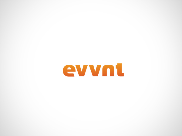 Logo Design by Omega for this project | Design #728308