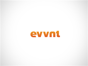 Logo Design by Omega for this project | Design: #728308