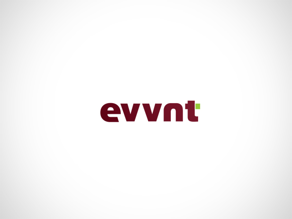 Logo Design by Omega for this project | Design #728309