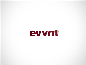 Logo Design by Omega for this project | Design: #728309
