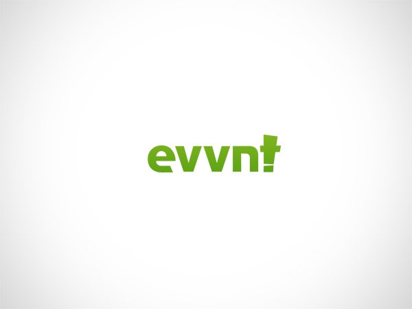 Logo Design by Omega for this project | Design #728310