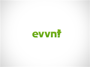 Logo Design by Omega for this project | Design: #728310