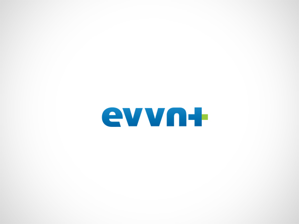 Logo Design by Omega for this project | Design #728311