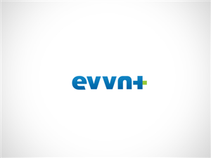 Logo Design by Omega for this project | Design: #728311