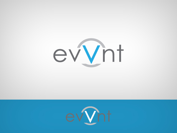 Logo Design by markiez for this project | Design #719328