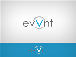 Logo Design by markiez for this project | Design #719328