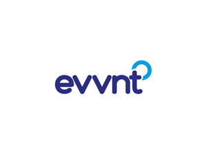 Logo Design by Anthony for this project | Design #715899