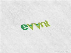 Logo Design by MergeStudio for this project | Design: #727098