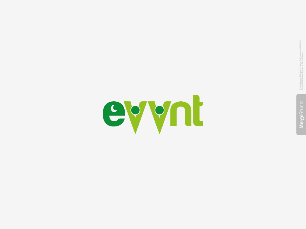 Logo Design by MergeStudio for this project | Design #727100