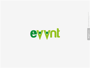 Logo Design by MergeStudio for this project | Design: #727100