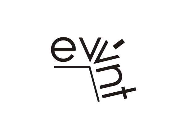 Logo Design by aiyi for this project | Design #727470