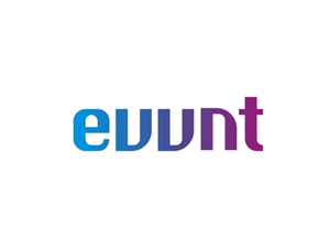 Logo Design by aiyi for this project | Design #727471
