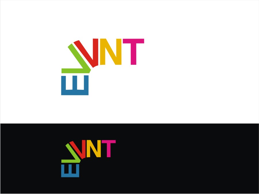 Logo Design by Logocraft for this project | Design #713718