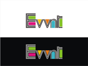 Logo Design by Logocraft for this project | Design: #713730