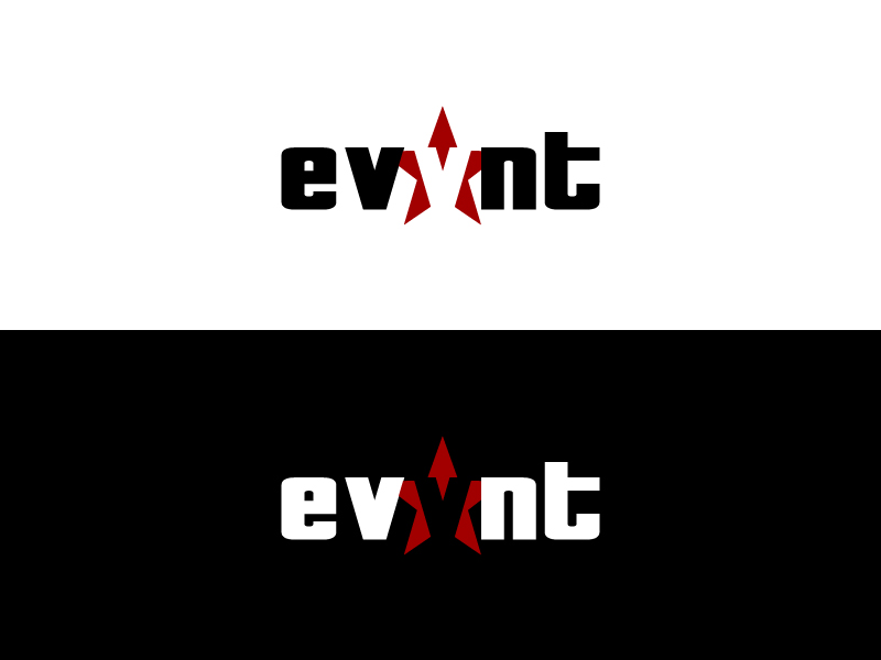 Logo Design by BarryStrew for this project | Design #730287