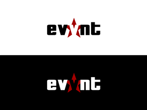 Logo Design by BarryStrew
