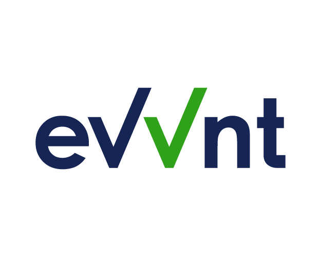 Logo Design by 1st for this project | Design #714568