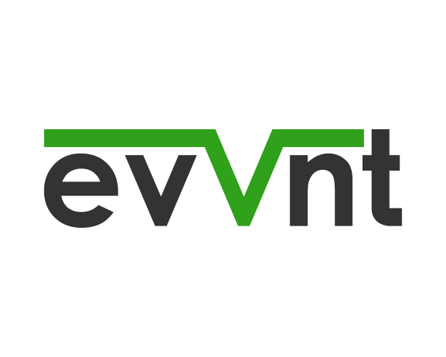 Logo Design by 1st for this project | Design #714569