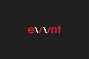 Logo Design by XZen for this project | Design: #722695