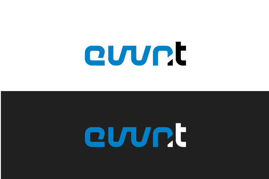 Logo Design by XZen for this project | Design #849606