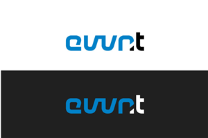 Logo Design by XZen for this project | Design: #849606