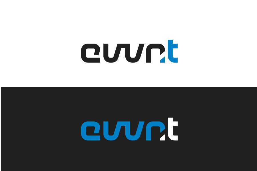 Logo Design by XZen for this project | Design #849607