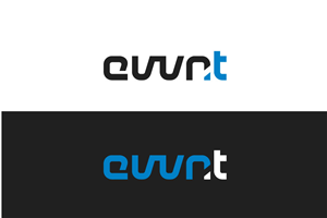 Logo Design by XZen for this project | Design: #849607