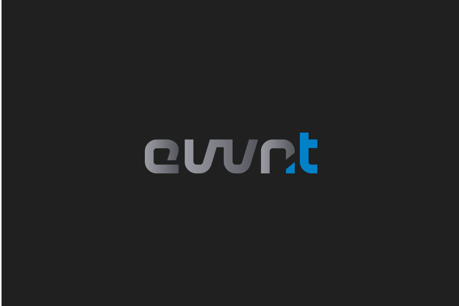 Logo Design by XZen for this project | Design #849612