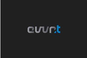 Logo Design by XZen for this project | Design: #849612