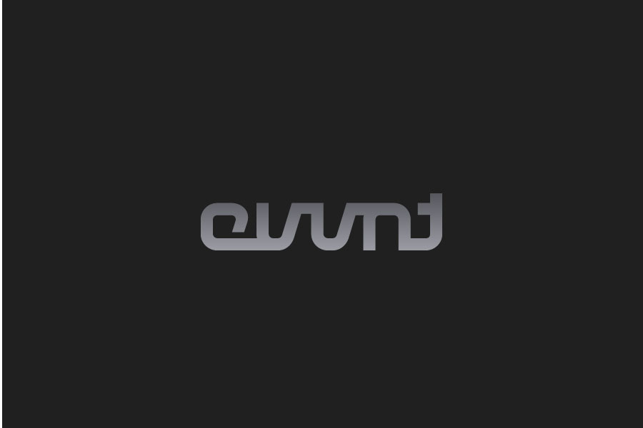 Logo Design by XZen for this project | Design #849628