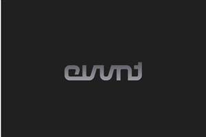 Logo Design by XZen for this project | Design: #849628