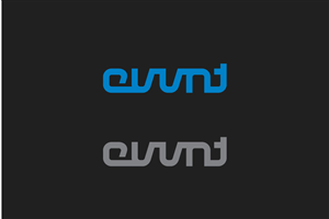 Logo Design by XZen for this project | Design: #849629