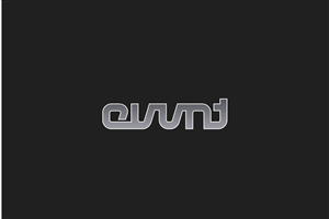Logo Design by XZen for this project | Design: #849637