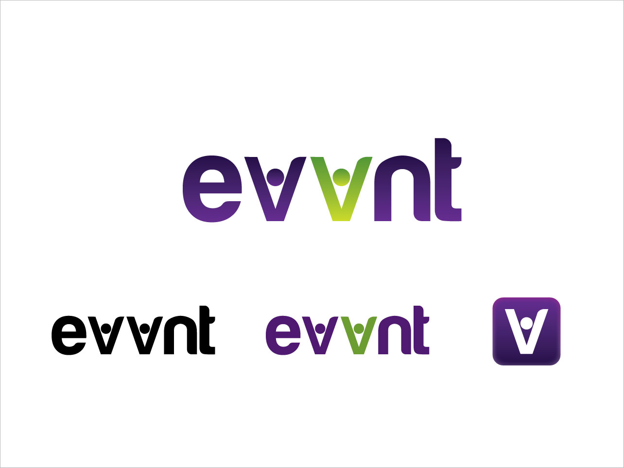 Logo Design by D_Sparq for this project | Design #719541