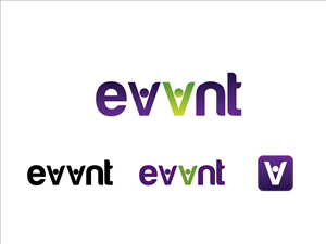 Logo Design by D_Sparq for this project | Design: #719541