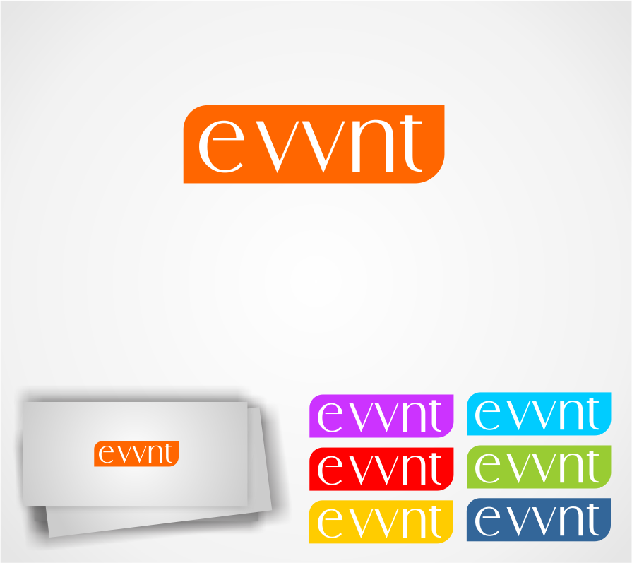 Logo Design by Naavyd for this project | Design #715792