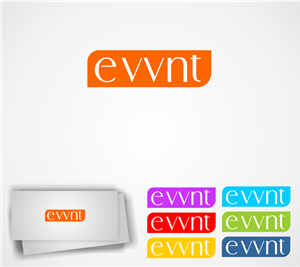 Logo Design by Naavyd for this project | Design: #715792