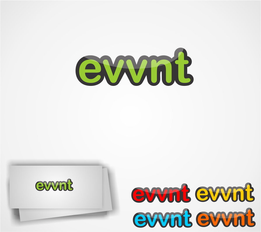 Logo Design by Naavyd for this project | Design #715807