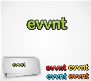 Logo Design by Naavyd for this project | Design: #715807