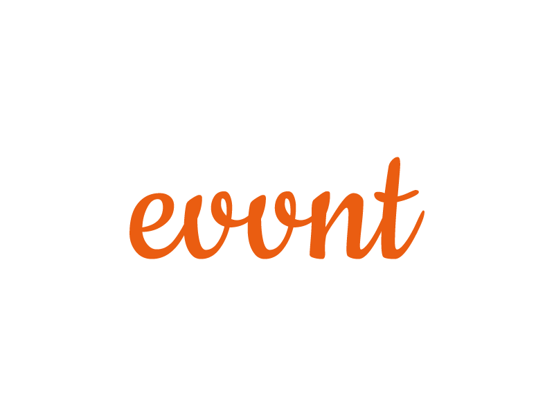 Logo Design by Simon for this project | Design: #729661