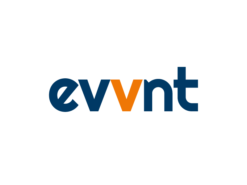 Logo Design by Simon for this project | Design #729664