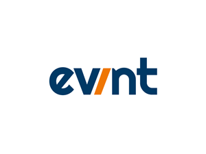 Logo Design by Simon for this project | Design: #729677