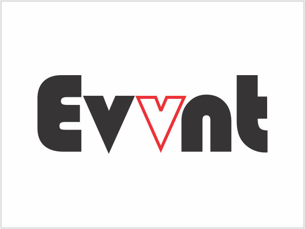 Logo Design by ninisdesign for this project | Design #714097