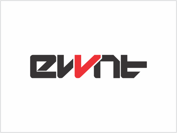 Logo Design by ninisdesign for this project | Design #714106