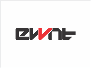 Logo Design by ninisdesign for this project | Design: #714106